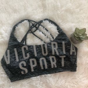 Victoria’s Secret Sportsbra